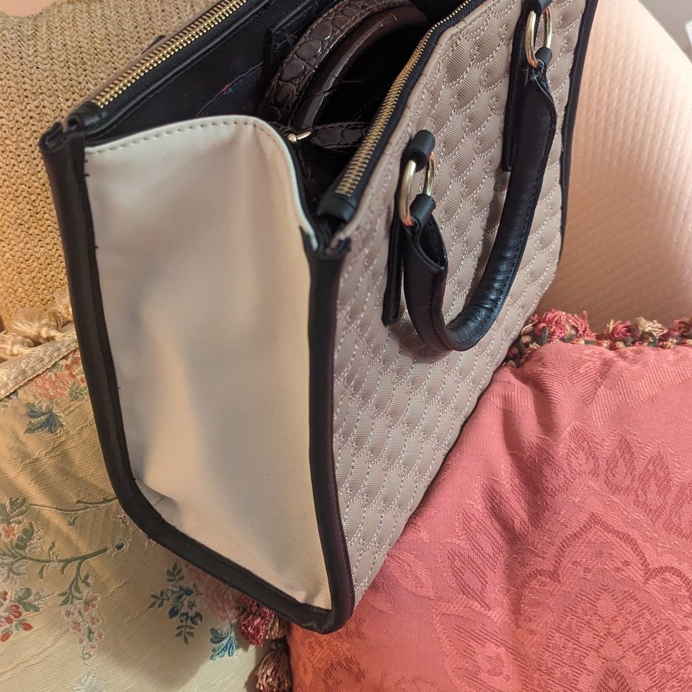 Betsy Johnson brand new